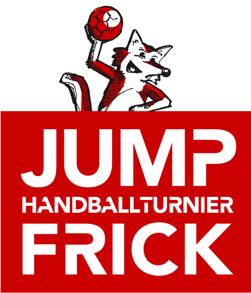 JUMP Handballturnier Frick