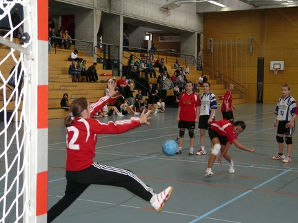 Cupfinal 2009 FU15 02
