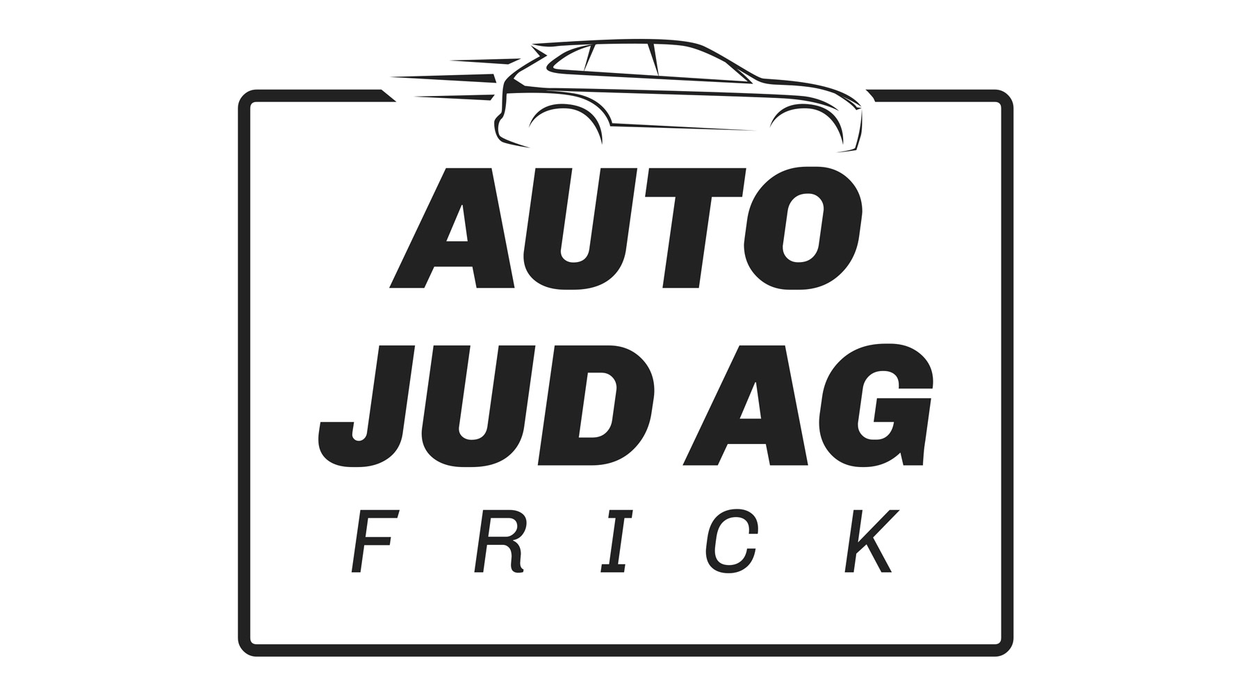 Automobile Jud AG