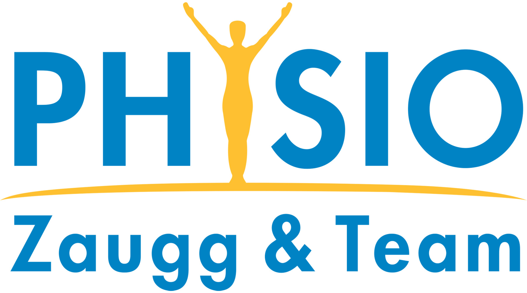 Löwenapotheke Frick