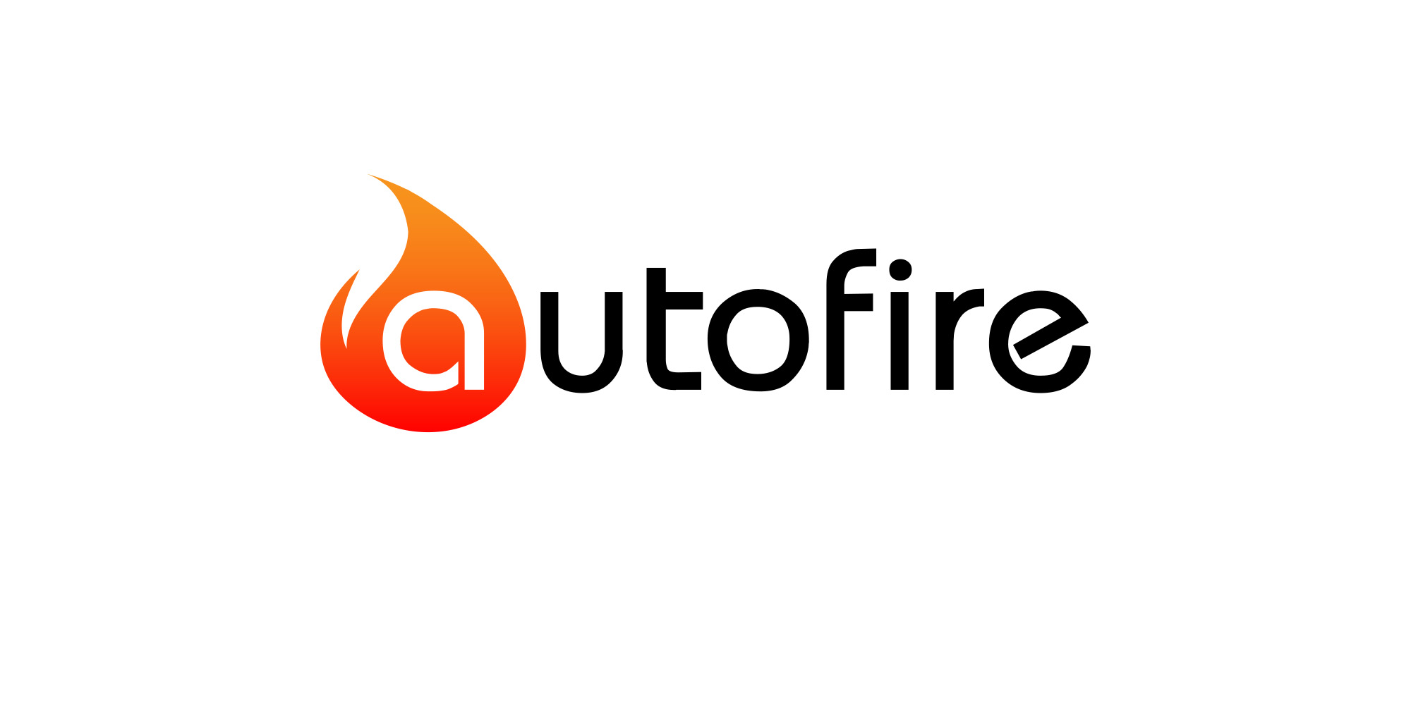 autofire