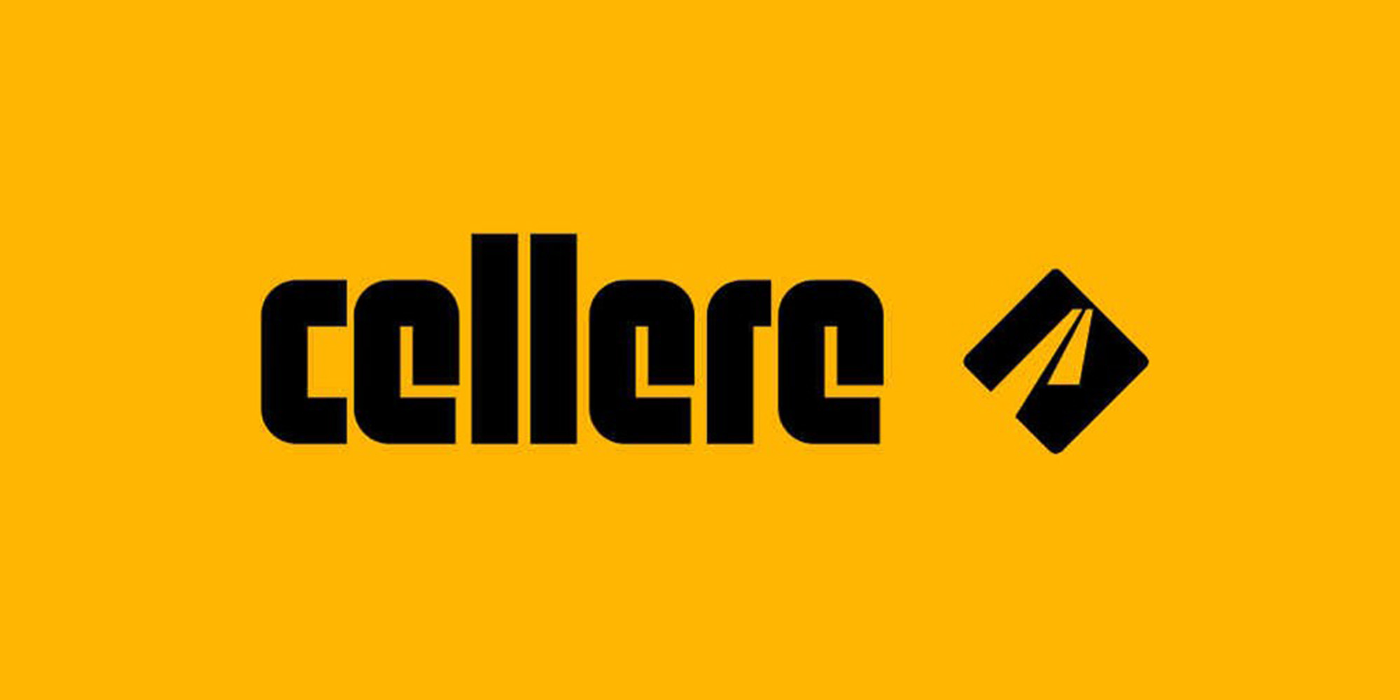 Cellere