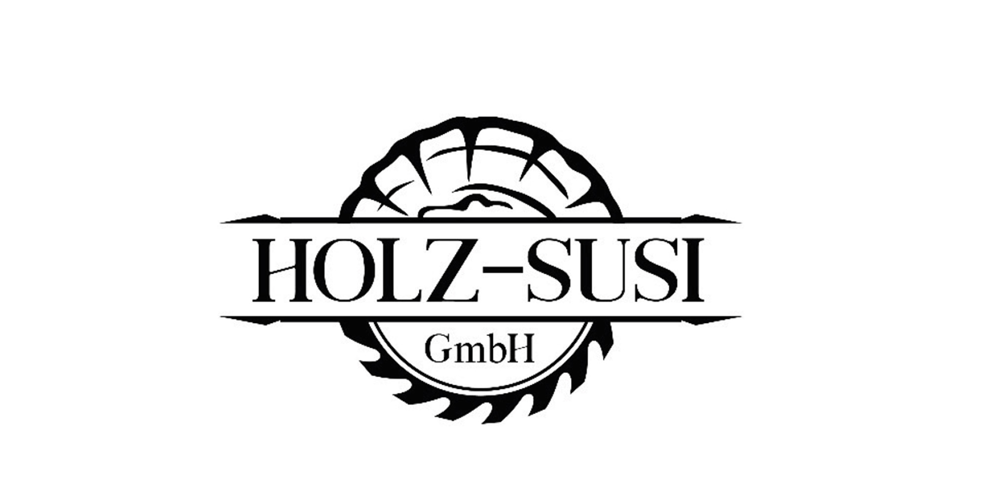 Holz-Susi