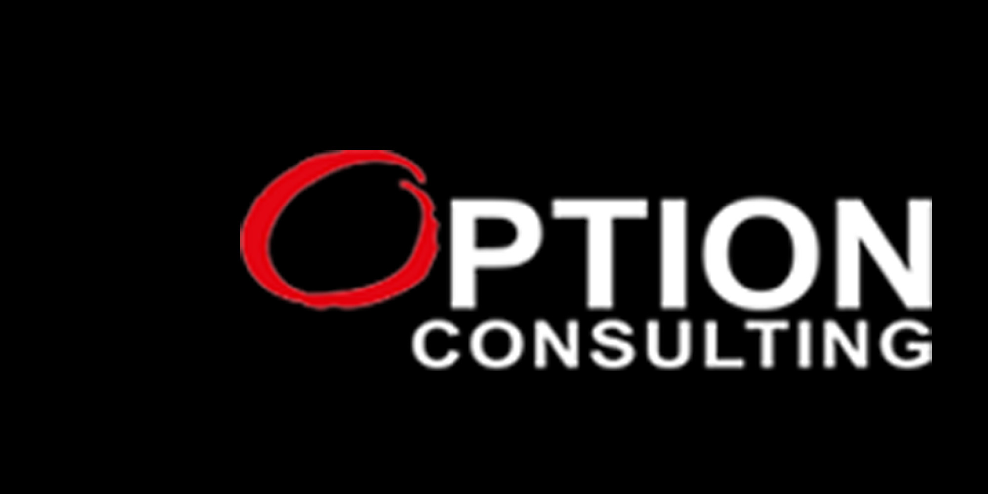 Option consulting