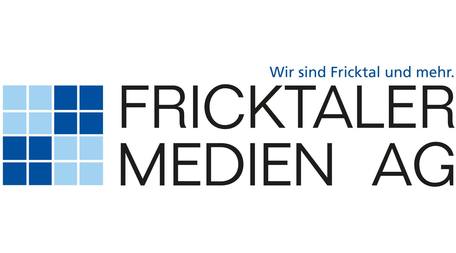 Fricktaler Medien