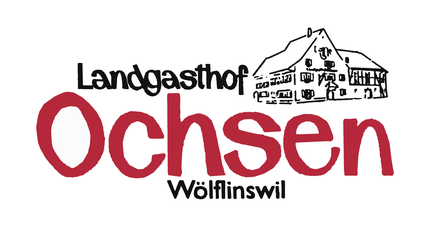 Landgasthof Ochsen