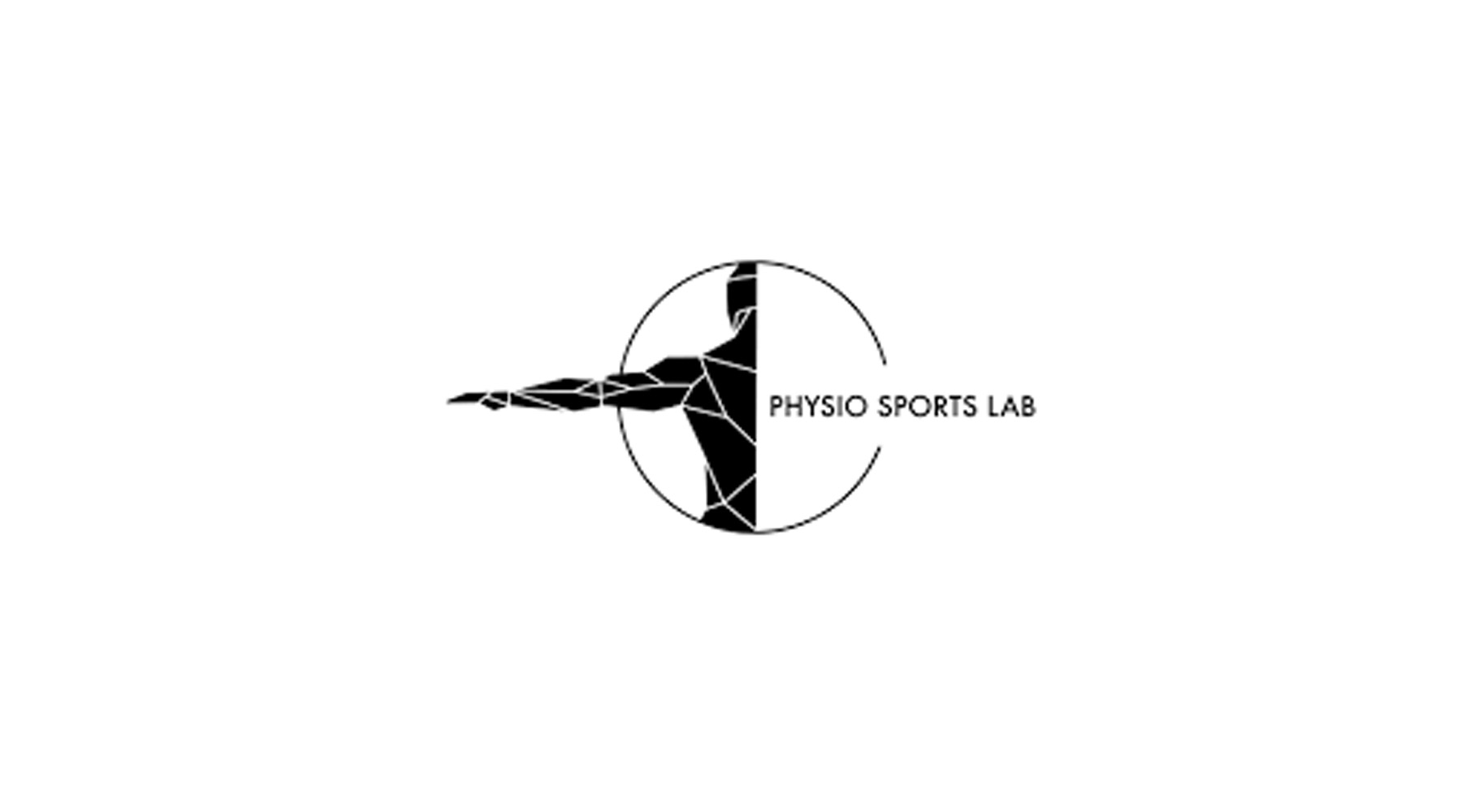 Physio Sportslab