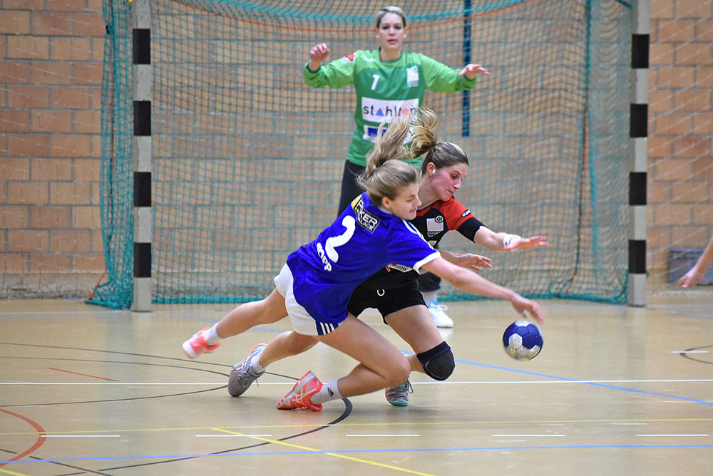 TSVFrickHB D1 9Feb17 KarinAllenbach WEB