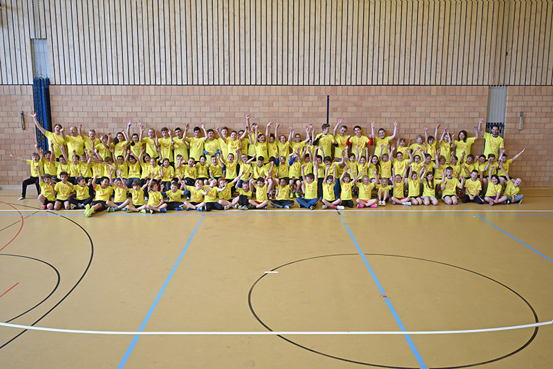 TSVFrickHB JSW17 02web