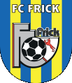fcfrick