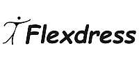 spons flexdress