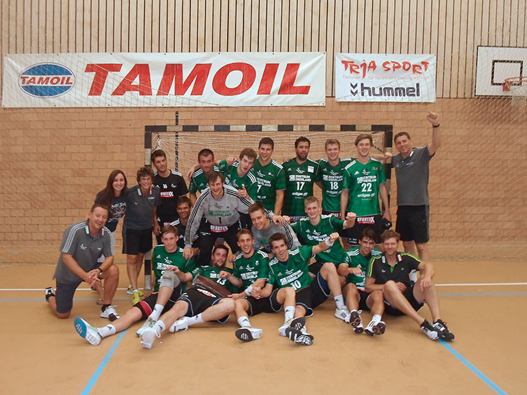 DinoCup12_WackerThun_web