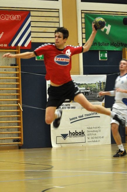 fricklenzburgm_rueede_12