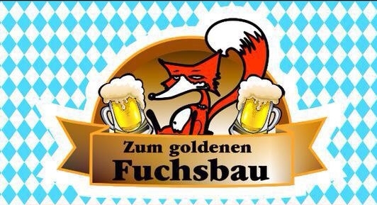 fuchsbau logo