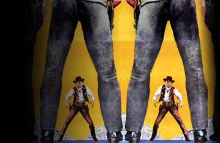 CH-Cup Frick vs Wacker Thun