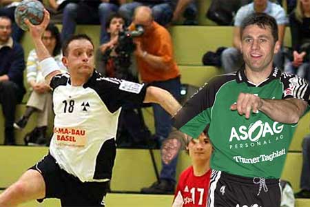 nla-2012-08-dino-cup-frick_duell