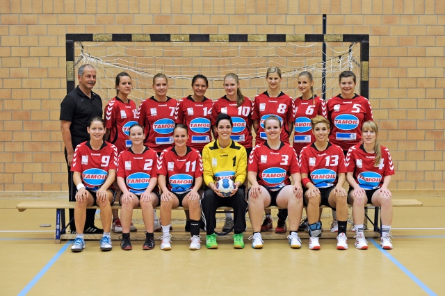 TSVFrickHB1314 D1 small