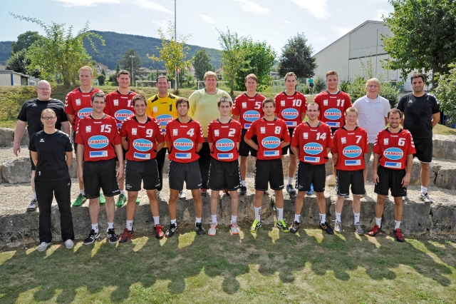 TSVFrickHB1314 H1 small