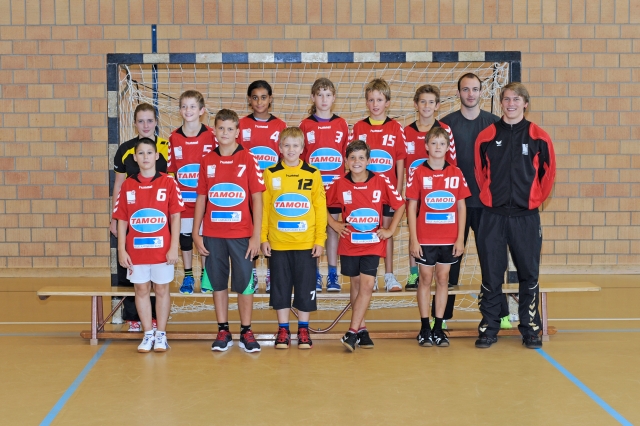 TSVFrickHB1314 U13 small