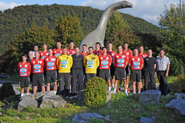 TSVFrickHB H1 1415 klein