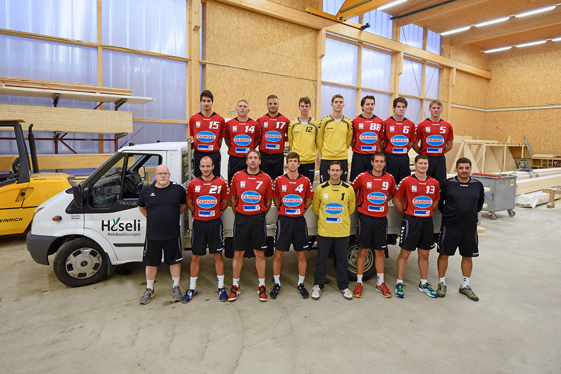 TSVFrickHB1516 H1 DSE 0436 sm