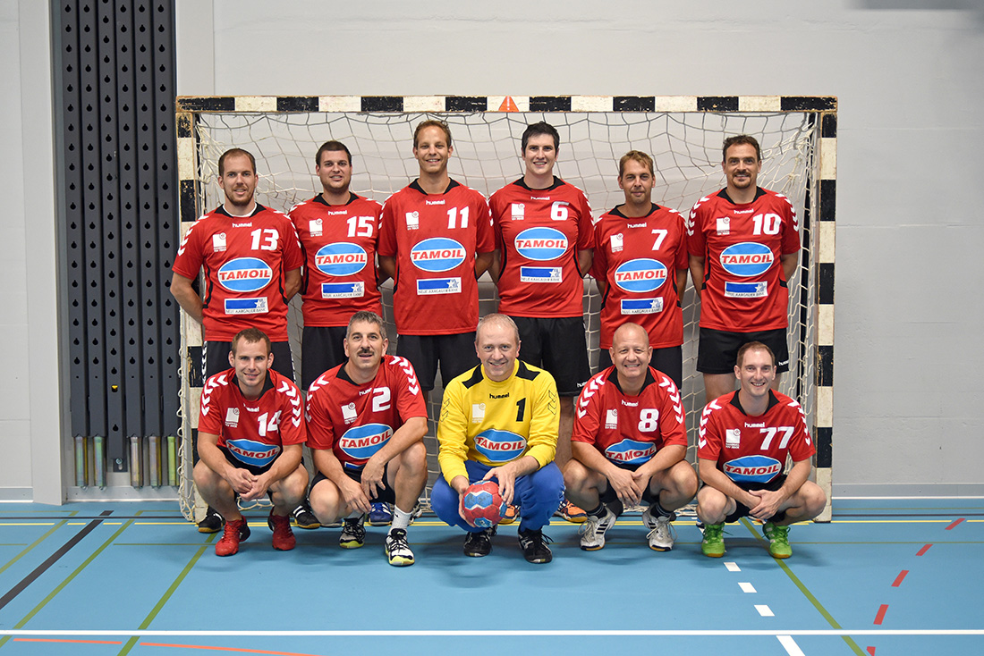 TSVFrickHB1516 H3 sm