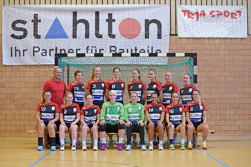 TSVFrickHB1617 D1web