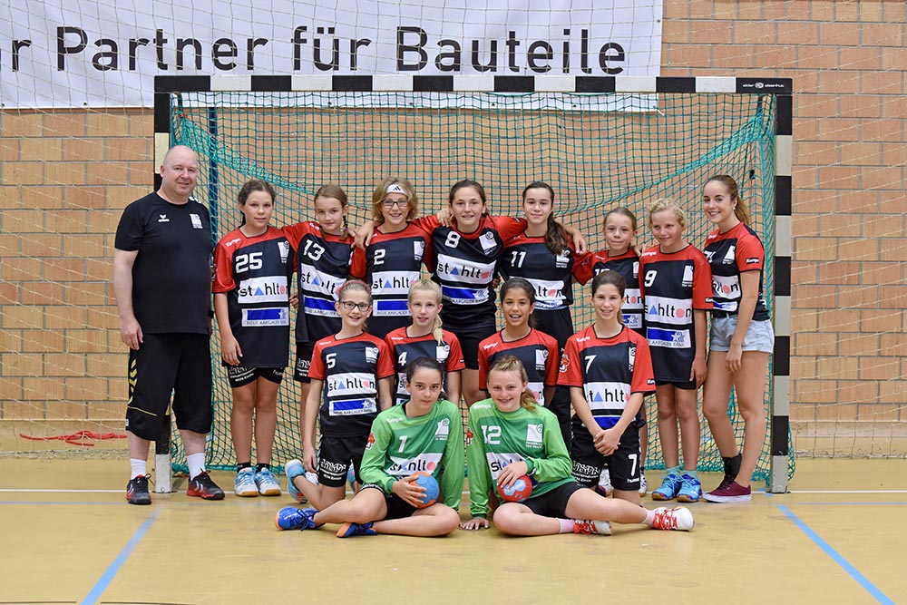 TSVFrickHB1617 FU14web