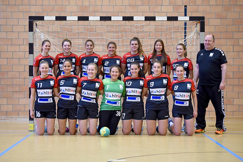 TSVFrickHB1617 FU18 2web