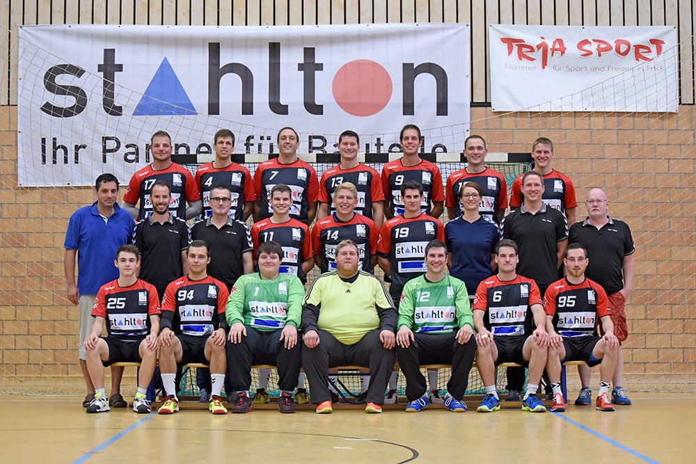 TSVFrickHB1617 H1web