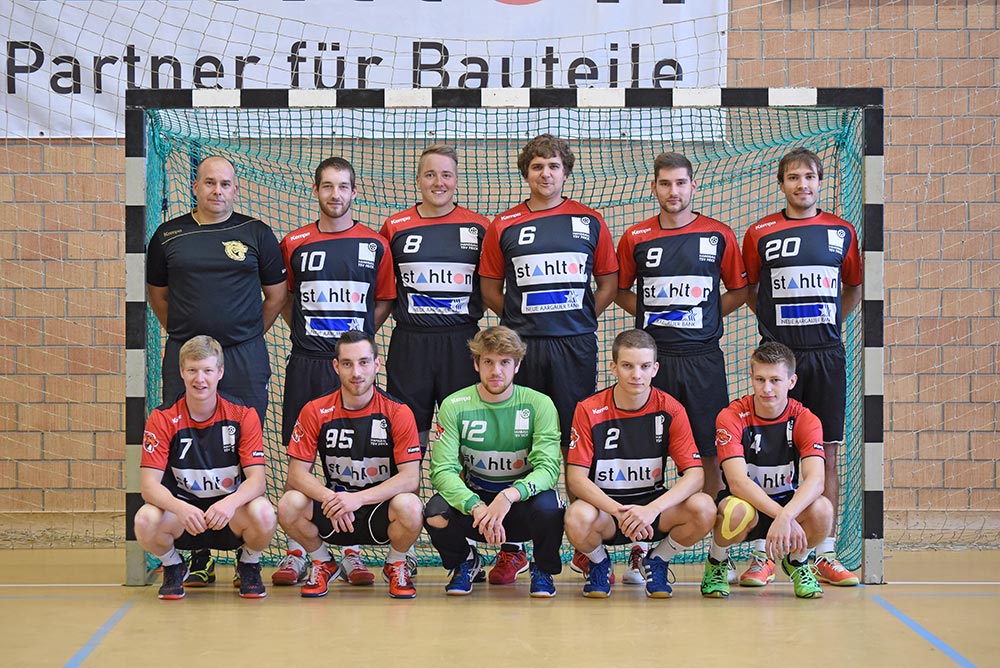 TSVFrickHB1617 H2web