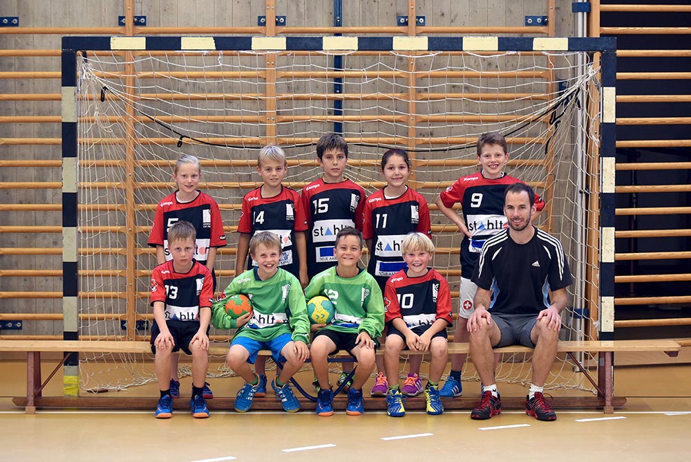 TSVFrickHB1617 U11miniweb