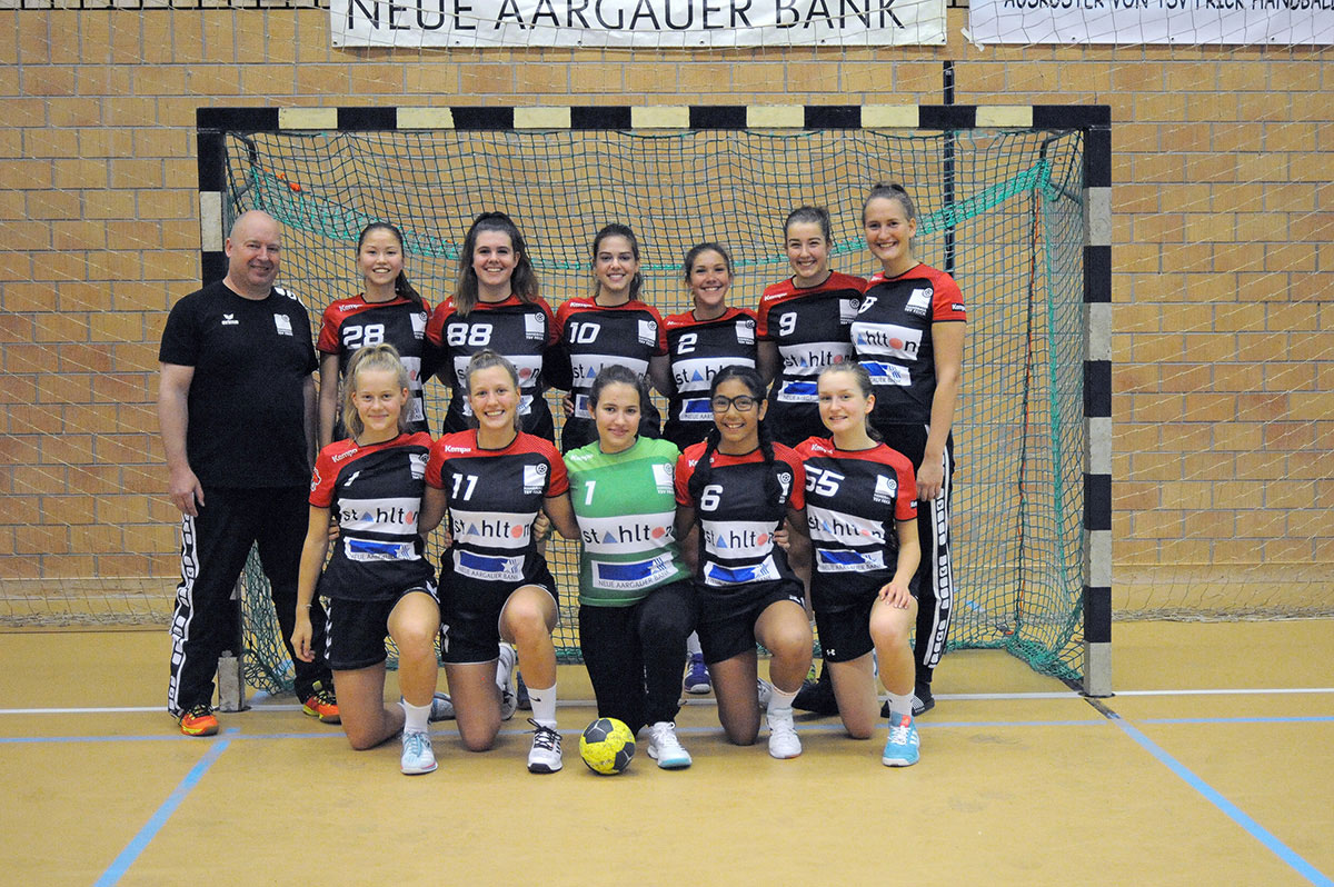 TSVFrickHB1718 FU18web