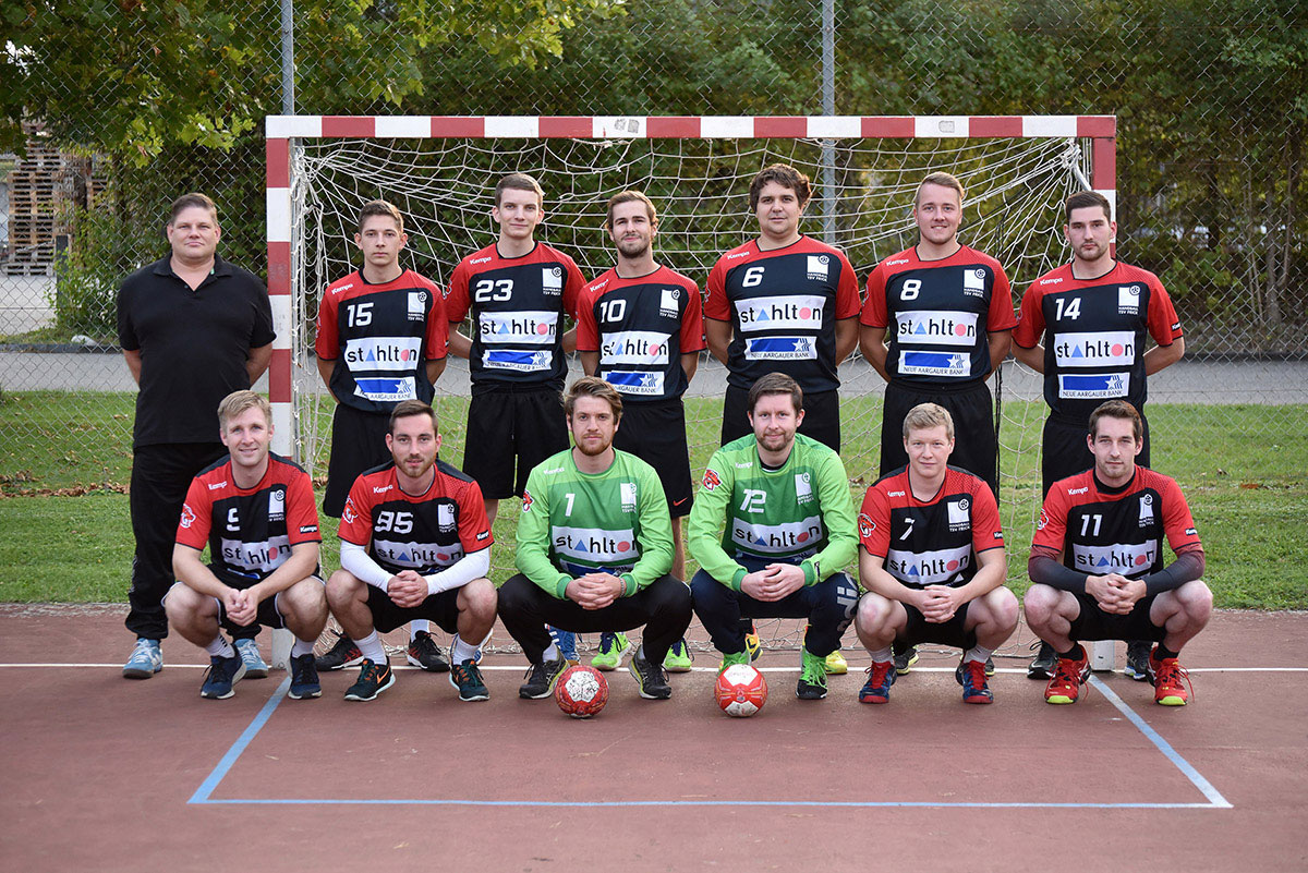 TSVFrickHB1718 H2web