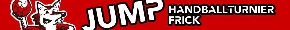JUMPHeader v02 JUMPHeader v02