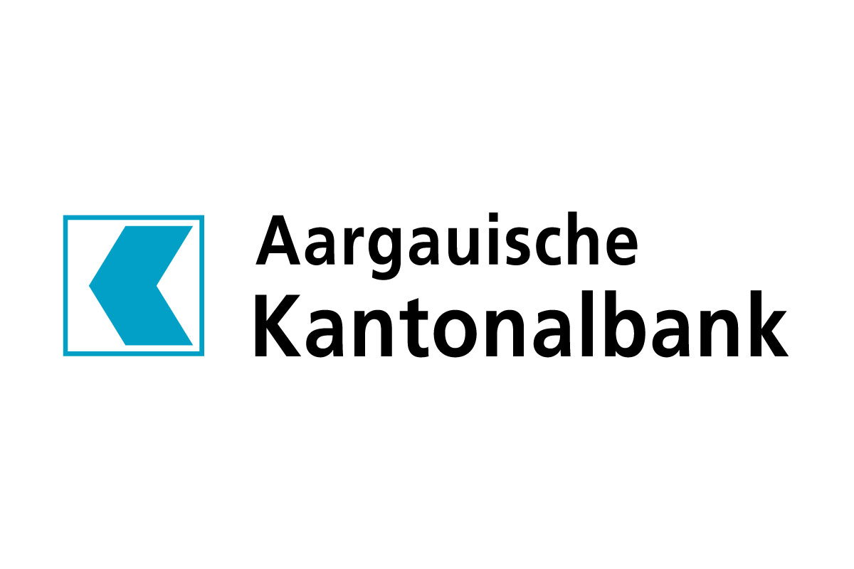 akb-logo-web-v01