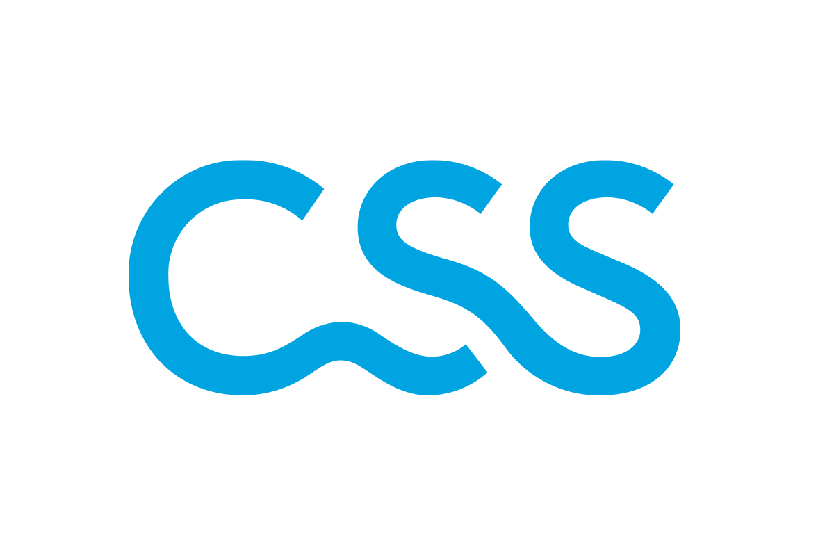 css-logo-hg-weiss