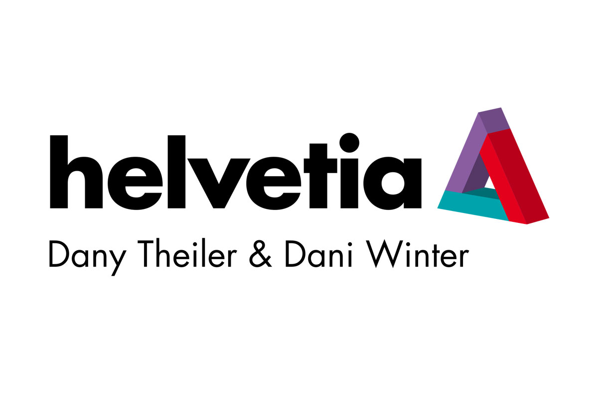 helvetia-logo-web-v02