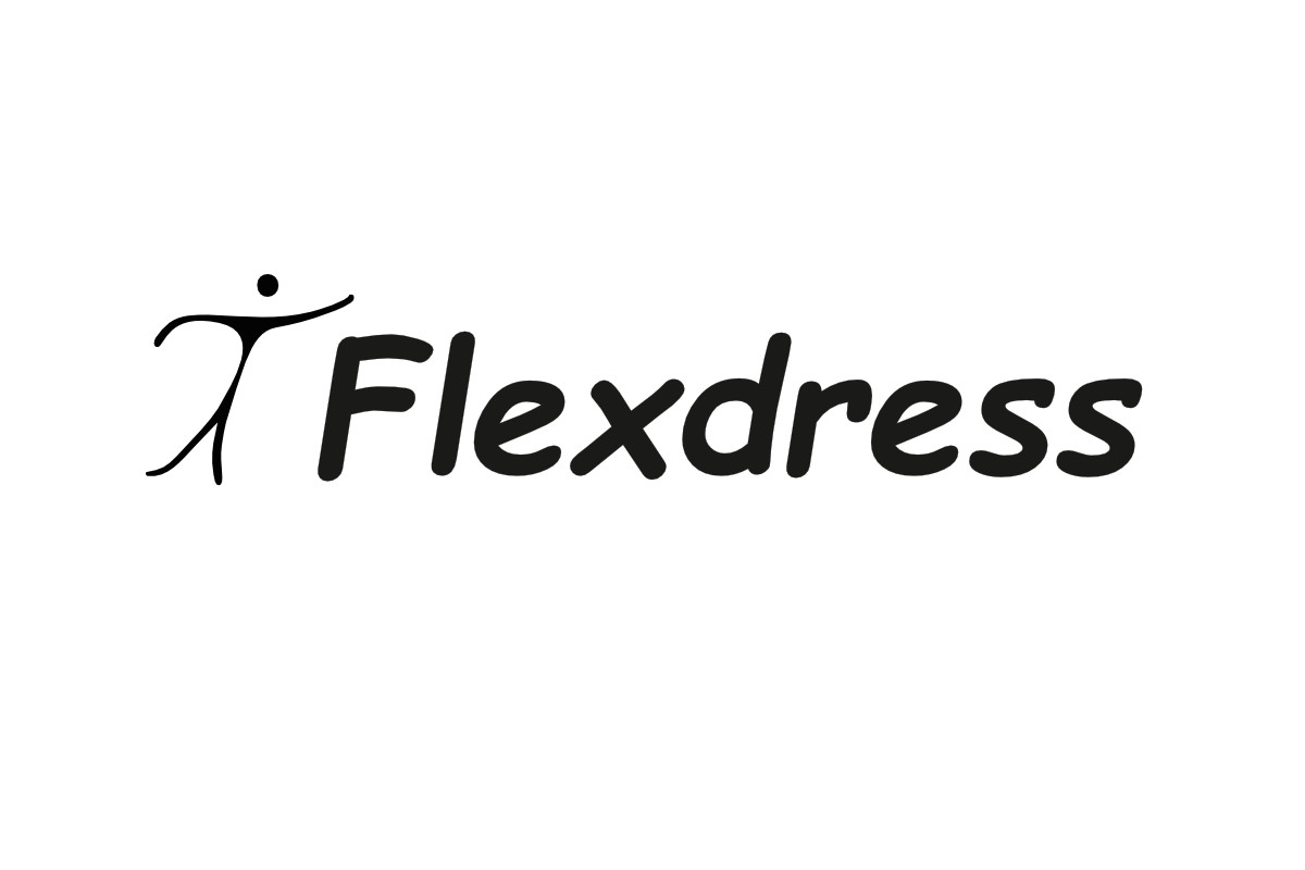 logo_flexdress