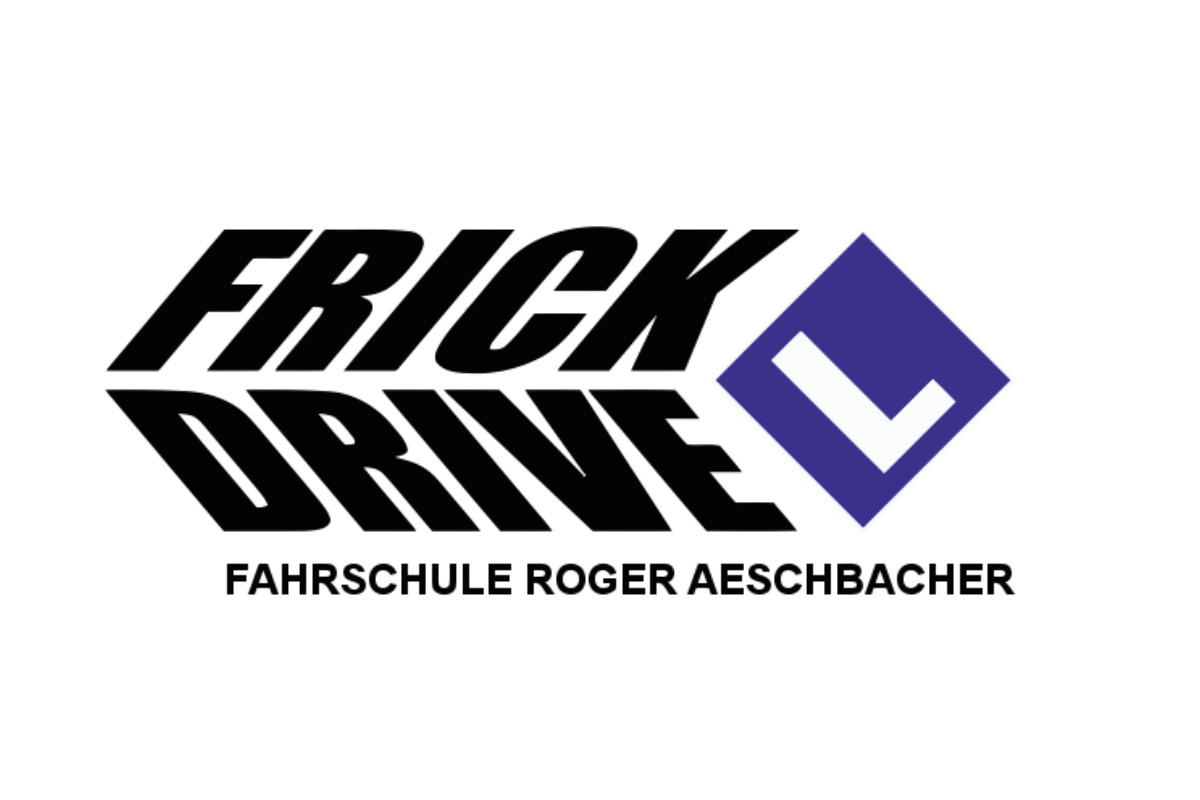 logo_frickdrive