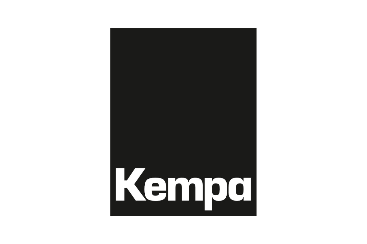 logo_kempa