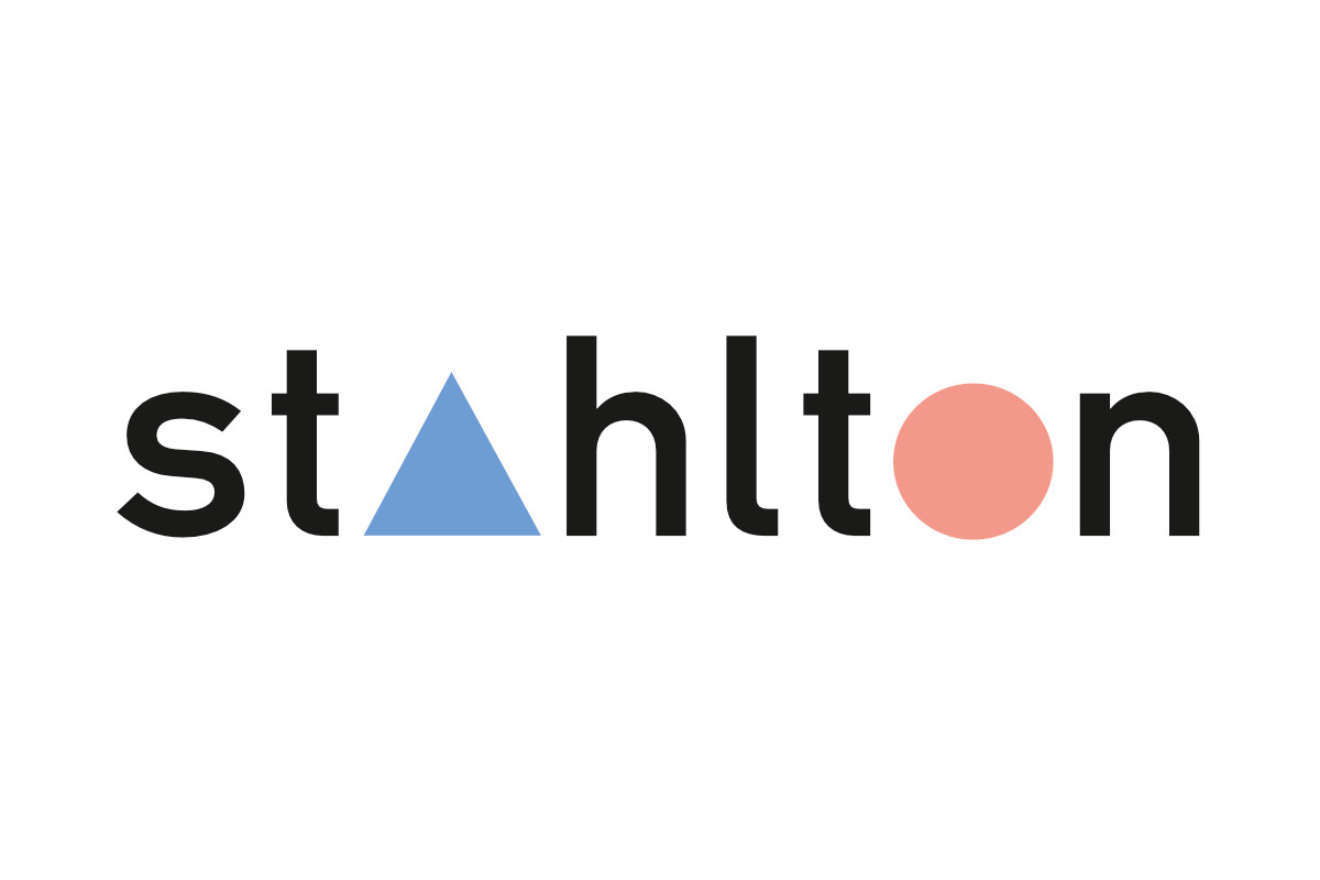 logo_stahlton