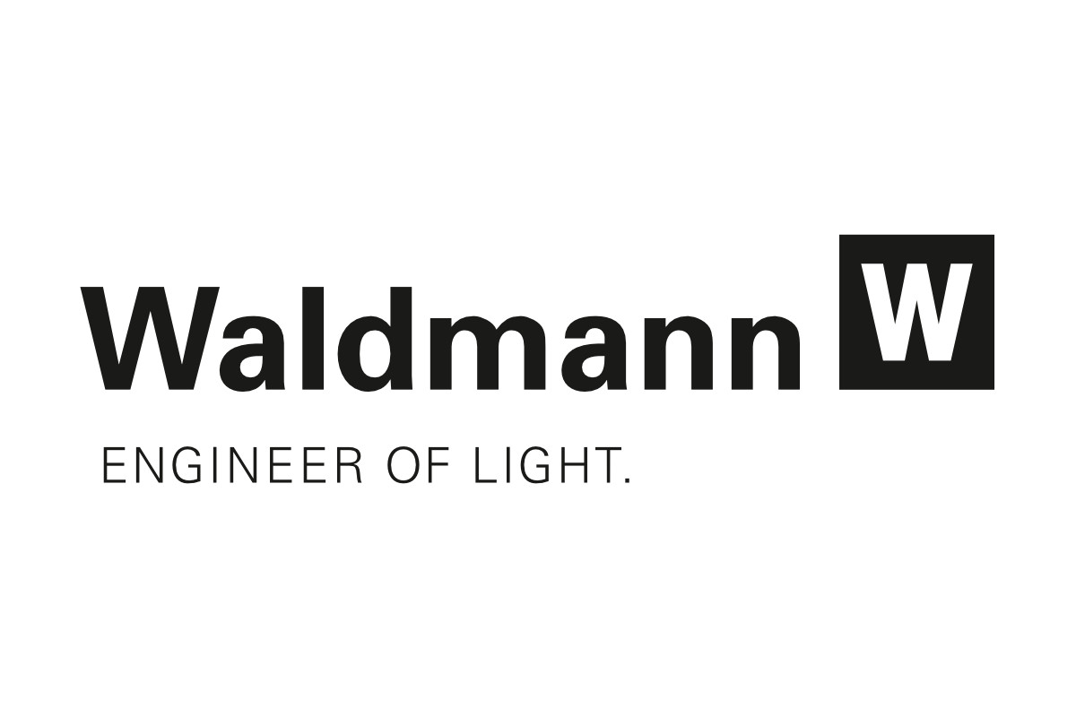 logo_waldmann