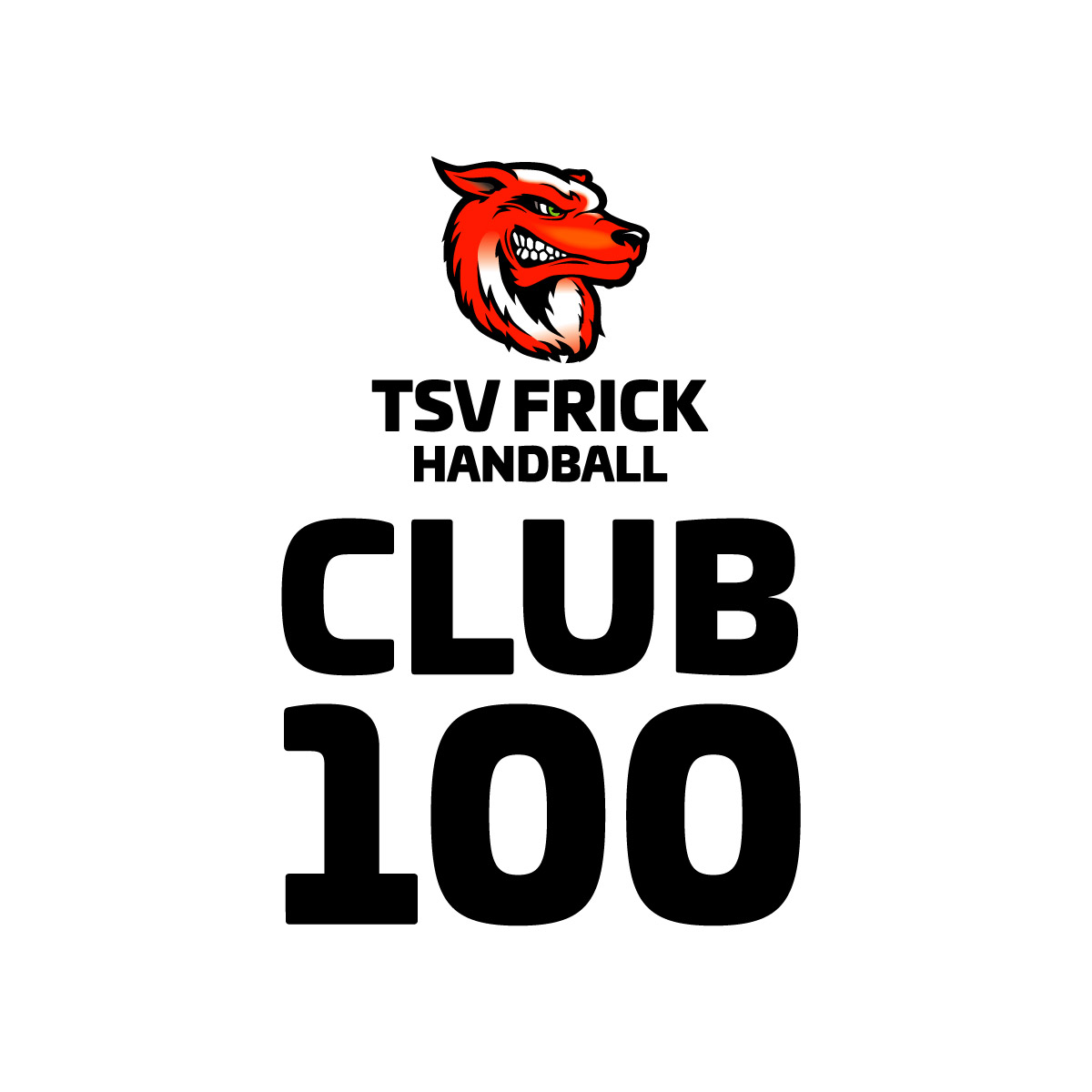 tsvfrickhb_club100