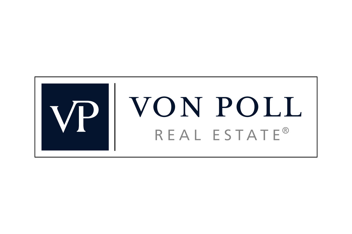 von-poll