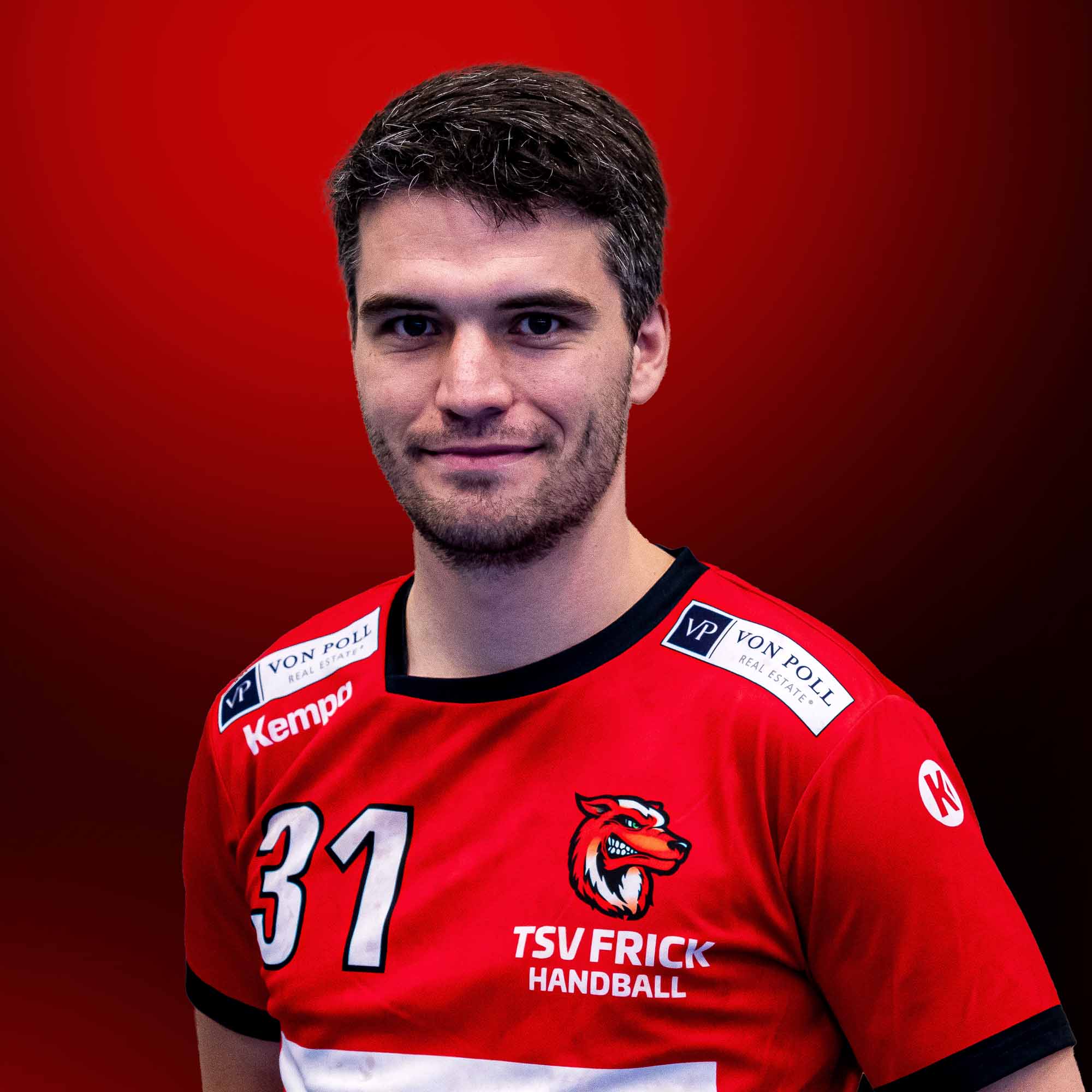 Cédric Kleiner