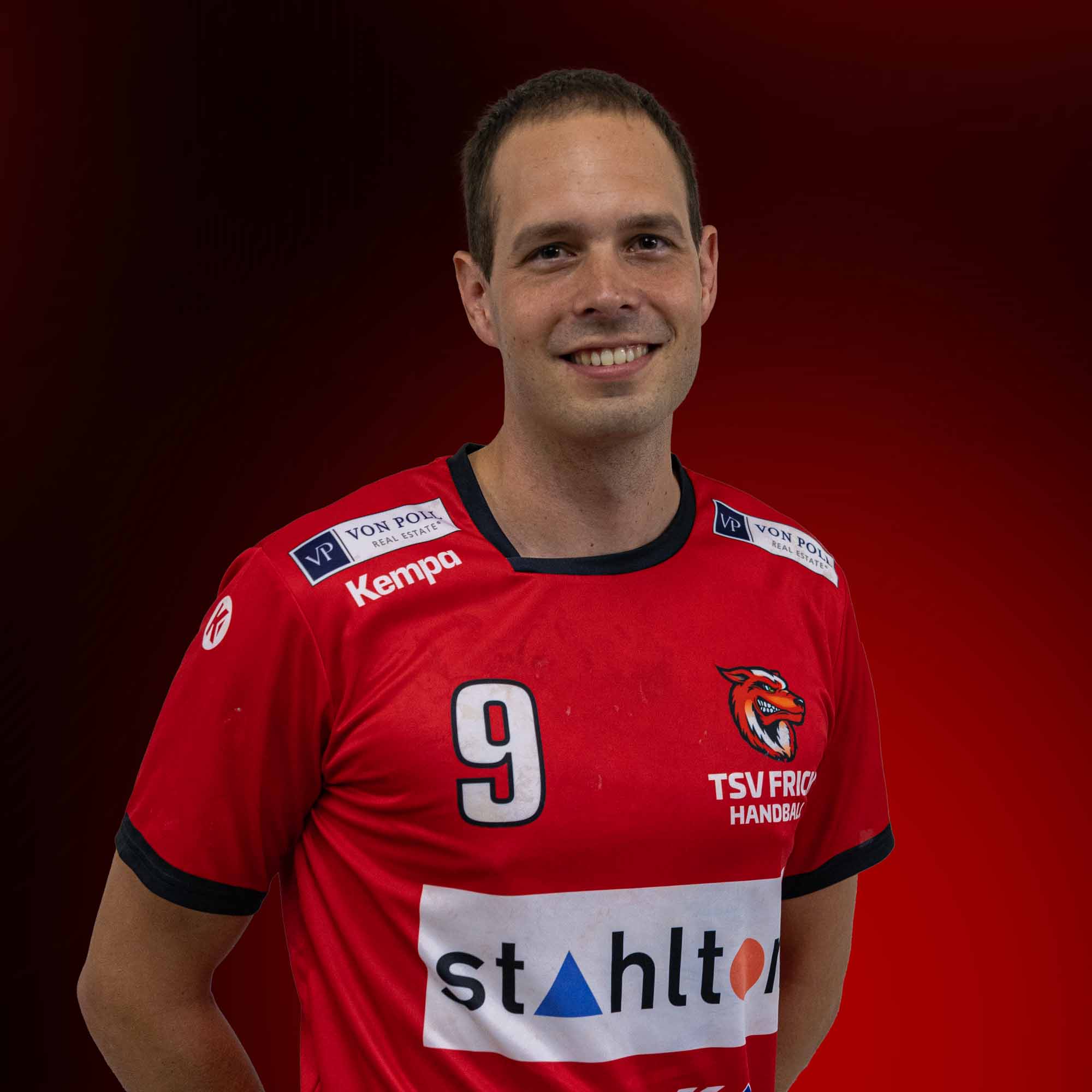 Fabian-Beck