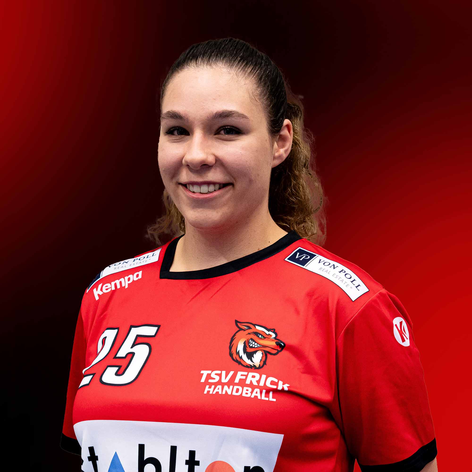 Jasmin_Amsler Jasmin Amsler
