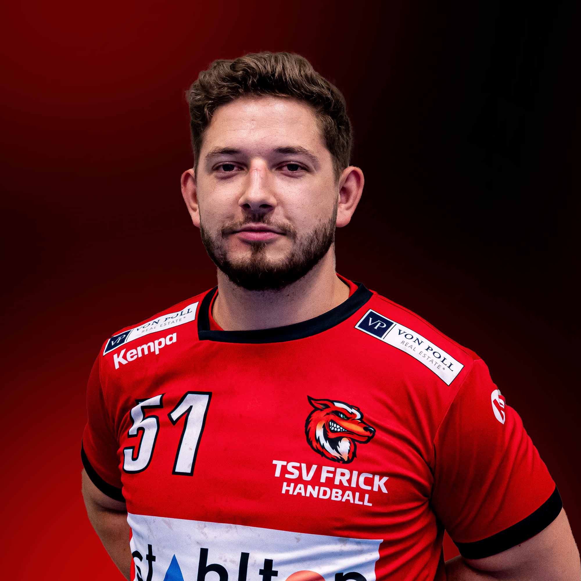 Jeremias Bitter