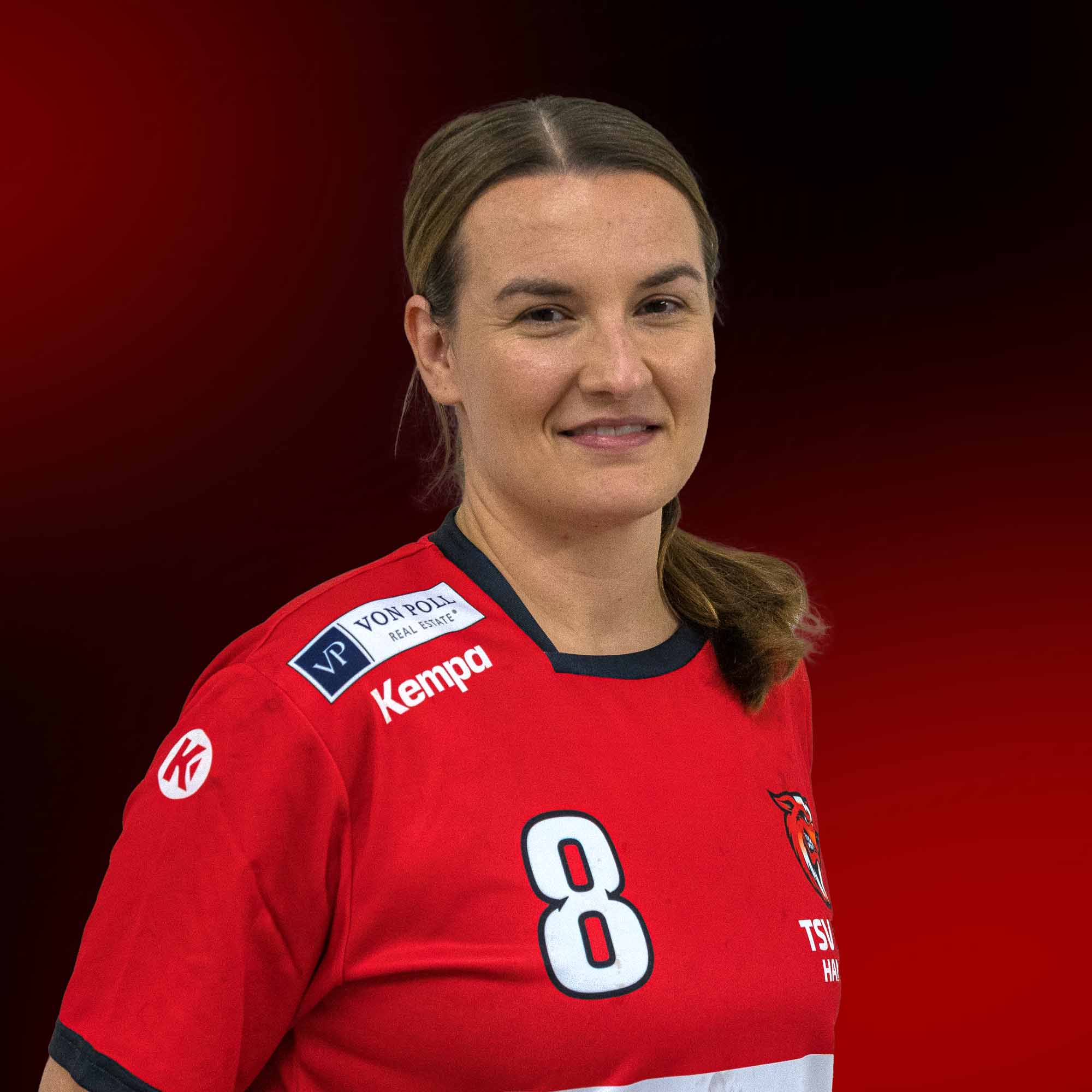 Laura-Berger-WEB